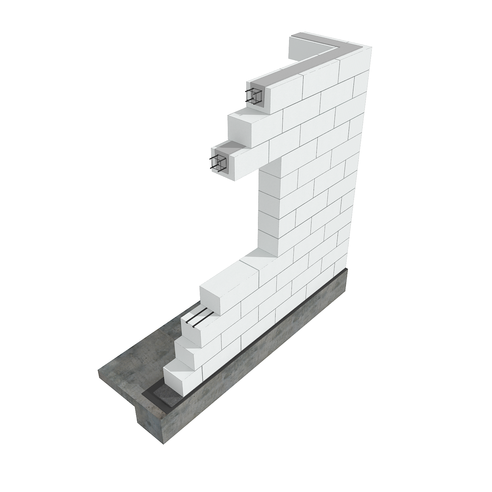 DWG ISTKULT